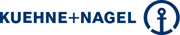 Kuehne + Nagel Help Center home page